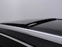 Audi Q7 3.0 TDI e-tron quattro Sport S-Line | LED Matrix | Leder | Pano | Navi | 20 Inch | Winterpakket |  12-2016 53.121 KM