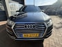 Audi Q7 3.0 TDI e-tron quattro Sport S-Line | LED Matrix | Leder | Pano | Navi | 20 Inch | Winterpakket | 12-2016 53.121 KM