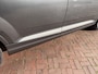 Audi Q7 3.0 TDI e-tron quattro Sport S-Line | LED Matrix | Leder | Pano | Navi | 20 Inch | Winterpakket | 12-2016 53.121 KM