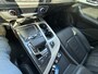 Audi Q7 3.0 TDI e-tron quattro Sport S-Line | LED Matrix | Leder | Pano | Navi | 20 Inch | Winterpakket | 12-2016 53.121 KM