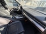 Audi Q7 3.0 TDI e-tron quattro Sport S-Line | LED Matrix | Leder | Pano | Navi | 20 Inch | Winterpakket | 12-2016 53.121 KM