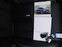 Audi Q7 3.0 TDI e-tron quattro Sport S-Line | LED Matrix | Leder | Pano | Navi | 20 Inch | Winterpakket |  12-2016 53.121 KM