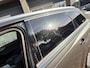 Audi Q7 3.0 TDI e-tron quattro Sport S-Line | LED Matrix | Leder | Pano | Navi | 20 Inch | Winterpakket | 12-2016 53.121 KM