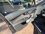 Audi Q7 3.0 TDI e-tron quattro Sport S-Line | LED Matrix | Leder | Pano | Navi | 20 Inch | Winterpakket | 12-2016 53.121 KM