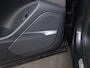 Audi Q7 3.0 TDI e-tron quattro Sport S-Line | LED Matrix | Leder | Pano | Navi | 20 Inch | Winterpakket |  12-2016 53.121 KM