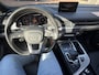 Audi Q7 3.0 TDI e-tron quattro Sport S-Line | LED Matrix | Leder | Pano | Navi | 20 Inch | Winterpakket | 12-2016 53.121 KM