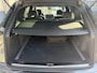 Audi Q7 3.0 TDI e-tron quattro Sport S-Line | LED Matrix | Leder | Pano | Navi | 20 Inch | Winterpakket | 12-2016 53.121 KM