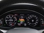 Audi Q7 3.0 TDI e-tron quattro Sport S-Line | LED Matrix | Leder | Pano | Navi | 20 Inch | Winterpakket |  12-2016 53.121 KM