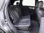 Audi Q7 3.0 TDI e-tron quattro Sport S-Line | LED Matrix | Leder | Pano | Navi | 20 Inch | Winterpakket |  12-2016 53.121 KM