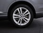 Audi Q7 3.0 TDI e-tron quattro Sport S-Line | LED Matrix | Leder | Pano | Navi | 20 Inch | Winterpakket |  12-2016 53.121 KM