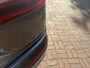 Audi Q7 3.0 TDI e-tron quattro Sport S-Line | LED Matrix | Leder | Pano | Navi | 20 Inch | Winterpakket | 12-2016 53.121 KM