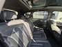 Audi Q7 3.0 TDI e-tron quattro Sport S-Line | LED Matrix | Leder | Pano | Navi | 20 Inch | Winterpakket | 12-2016 53.121 KM