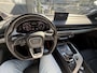 Audi Q7 3.0 TDI e-tron quattro Sport S-Line | LED Matrix | Leder | Pano | Navi | 20 Inch | Winterpakket | 12-2016 53.121 KM
