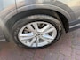 Audi Q7 3.0 TDI e-tron quattro Sport S-Line | LED Matrix | Leder | Pano | Navi | 20 Inch | Winterpakket | 12-2016 53.121 KM