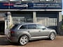 Audi Q7 3.0 TDI e-tron quattro Sport S-Line | LED Matrix | Leder | Pano | Navi | 20 Inch | Winterpakket | 12-2016 53.121 KM