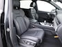 Audi Q7 3.0 TDI e-tron quattro Sport S-Line | LED Matrix | Leder | Pano | Navi | 20 Inch | Winterpakket |  12-2016 53.121 KM