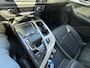 Audi Q7 3.0 TDI e-tron quattro Sport S-Line | LED Matrix | Leder | Pano | Navi | 20 Inch | Winterpakket | 12-2016 53.121 KM