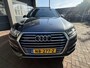 Audi Q7 3.0 TDI e-tron quattro Sport S-Line | LED Matrix | Leder | Pano | Navi | 20 Inch | Winterpakket | 12-2016 53.121 KM