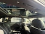 Audi Q7 3.0 TDI e-tron quattro Sport S-Line | LED Matrix | Leder | Pano | Navi | 20 Inch | Winterpakket | 12-2016 53.121 KM