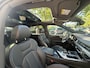 Audi Q7 3.0 TDI e-tron quattro Sport S-Line | LED Matrix | Leder | Pano | Navi | 20 Inch | Winterpakket | 12-2016 53.121 KM