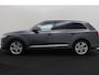 Audi Q7 3.0 TDI e-tron quattro Sport S-Line | LED Matrix | Leder | Pano | Navi | 20 Inch | Winterpakket |  12-2016 53.121 KM