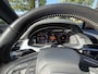 Audi Q7 3.0 TDI e-tron quattro Sport S-Line | LED Matrix | Leder | Pano | Navi | 20 Inch | Winterpakket | 12-2016 53.121 KM