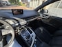 Audi Q7 3.0 TDI e-tron quattro Sport S-Line | LED Matrix | Leder | Pano | Navi | 20 Inch | Winterpakket | 12-2016 53.121 KM