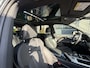 Audi Q7 3.0 TDI e-tron quattro Sport S-Line | LED Matrix | Leder | Pano | Navi | 20 Inch | Winterpakket | 12-2016 53.121 KM
