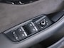 Audi Q7 3.0 TDI e-tron quattro Sport S-Line | LED Matrix | Leder | Pano | Navi | 20 Inch | Winterpakket |  12-2016 53.121 KM