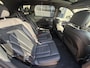 Audi Q7 3.0 TDI e-tron quattro Sport S-Line | LED Matrix | Leder | Pano | Navi | 20 Inch | Winterpakket | 12-2016 53.121 KM