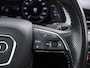 Audi Q7 3.0 TDI e-tron quattro Sport S-Line | LED Matrix | Leder | Pano | Navi | 20 Inch | Winterpakket |  12-2016 53.121 KM