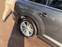 Audi Q7 3.0 TDI e-tron quattro Sport S-Line | LED Matrix | Leder | Pano | Navi | 20 Inch | Winterpakket | 12-2016 53.121 KM