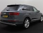 Audi Q7 3.0 TDI e-tron quattro Sport S-Line | LED Matrix | Leder | Pano | Navi | 20 Inch | Winterpakket |  12-2016 53.121 KM