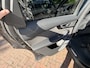 Audi Q7 3.0 TDI e-tron quattro Sport S-Line | LED Matrix | Leder | Pano | Navi | 20 Inch | Winterpakket | 12-2016 53.121 KM
