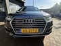Audi Q7 3.0 TDI e-tron quattro Sport S-Line | LED Matrix | Leder | Pano | Navi | 20 Inch | Winterpakket | 12-2016 53.121 KM