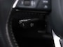 Audi Q7 3.0 TDI e-tron quattro Sport S-Line | LED Matrix | Leder | Pano | Navi | 20 Inch | Winterpakket |  12-2016 53.121 KM
