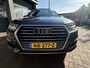 Audi Q7 3.0 TDI e-tron quattro Sport S-Line | LED Matrix | Leder | Pano | Navi | 20 Inch | Winterpakket | 12-2016 53.121 KM
