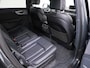 Audi Q7 3.0 TDI e-tron quattro Sport S-Line | LED Matrix | Leder | Pano | Navi | 20 Inch | Winterpakket |  12-2016 53.121 KM