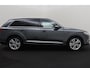Audi Q7 3.0 TDI e-tron quattro Sport S-Line | LED Matrix | Leder | Pano | Navi | 20 Inch | Winterpakket |  12-2016 53.121 KM