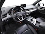 Audi Q7 3.0 TDI e-tron quattro Sport S-Line | LED Matrix | Leder | Pano | Navi | 20 Inch | Winterpakket |  12-2016 53.121 KM
