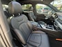 Audi Q7 3.0 TDI e-tron quattro Sport S-Line | LED Matrix | Leder | Pano | Navi | 20 Inch | Winterpakket | 12-2016 53.121 KM