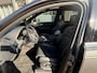 Audi Q7 3.0 TDI e-tron quattro Sport S-Line | LED Matrix | Leder | Pano | Navi | 20 Inch | Winterpakket | 12-2016 53.121 KM