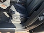 Audi Q7 3.0 TDI e-tron quattro Sport S-Line | LED Matrix | Leder | Pano | Navi | 20 Inch | Winterpakket | 12-2016 53.121 KM