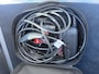 Audi Q7 3.0 TDI e-tron quattro Sport S-Line | LED Matrix | Leder | Pano | Navi | 20 Inch | Winterpakket | 12-2016 53.121 KM