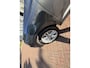 Audi Q7 3.0 TDI e-tron quattro Sport S-Line | LED Matrix | Leder | Pano | Navi | 20 Inch | Winterpakket | 12-2016 53.121 KM