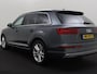 Audi Q7 3.0 TDI e-tron quattro Sport S-Line | LED Matrix | Leder | Pano | Navi | 20 Inch | Winterpakket |  12-2016 53.121 KM