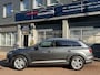 Audi Q7 3.0 TDI e-tron quattro Sport S-Line | LED Matrix | Leder | Pano | Navi | 20 Inch | Winterpakket | 12-2016 53.121 KM