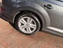 Audi Q7 3.0 TDI e-tron quattro Sport S-Line | LED Matrix | Leder | Pano | Navi | 20 Inch | Winterpakket | 12-2016 53.121 KM