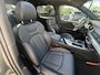 Audi Q7 3.0 TDI e-tron quattro Sport S-Line | LED Matrix | Leder | Pano | Navi | 20 Inch | Winterpakket | 12-2016 53.121 KM