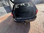 Audi Q7 3.0 TDI e-tron quattro Sport S-Line | LED Matrix | Leder | Pano | Navi | 20 Inch | Winterpakket | 12-2016 53.121 KM